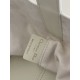 Repliche Borsa Tote Dior Toujours mini in Macrocannage bianco False Outlet Online Replica Perfetta Borsa Tote Dior Toujours mini in Macrocannage bianco Imitazioni Fake