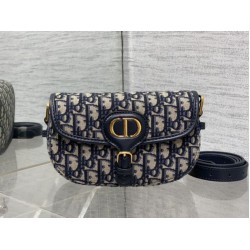Qualità perfetta Replica Borsa Dior Bobby media East-West Dior Oblique jacquard Nero Imitazioni Outlet Repliche Borsa Dior Bobby media East-West Dior Oblique jacquard Nero Imitazioni False Outlet Online