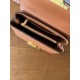 Qualità perfetta Replica Borsa Celine Teen Nino con manico superiore in pelle di vitello liscia Marrone Imitazioni Outlet Repliche Borsa Celine Teen Nino con manico superiore in pelle di vitello liscia Marrone Imitazioni False Outlet Online