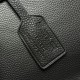 Repliche Borsa a mano grande Prada 1BB148 nera Imitazioni False Outlet Online