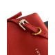 Qualità perfetta Replica Borsa a spalla Givenchy Voyou Nano rossa Imitazioni Outlet Repliche Borsa a spalla Givenchy Voyou Nano rossa Imitazioni False Outlet Online