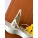 Qualità perfetta Replica Borsa a spalla Givenchy Voyou Nano beige Imitazioni Outlet Repliche Borsa a spalla Givenchy Voyou Nano beige Imitazioni False Outlet Online