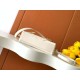 Qualità perfetta Replica Borsa a spalla Givenchy Voyou Nano beige Imitazioni Outlet Repliche Borsa a spalla Givenchy Voyou Nano beige Imitazioni False Outlet Online