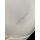 Qualità perfetta Replica Borsa a spalla Givenchy Voyou Nano beige Imitazioni Outlet Repliche Borsa a spalla Givenchy Voyou Nano beige Imitazioni False Outlet Online