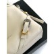 Qualità perfetta Replica Borsa a spalla Givenchy Voyou Nano beige Imitazioni Outlet Repliche Borsa a spalla Givenchy Voyou Nano beige Imitazioni False Outlet Online