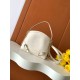 Qualità perfetta Replica Borsa a spalla Givenchy Voyou Nano beige Imitazioni Outlet Repliche Borsa a spalla Givenchy Voyou Nano beige Imitazioni False Outlet Online