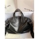 Repliche Borsa Nightingale Givenchy nera Imitazioni False Outlet Online