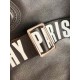 Repliche Borsa Nightingale Givenchy nera Imitazioni False Outlet Online