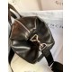 Repliche Borsa Nightingale Givenchy nera Imitazioni False Outlet Online