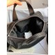 Repliche Borsa Nightingale Givenchy nera Imitazioni False Outlet Online