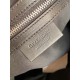Repliche Borsa Nightingale Givenchy nera Imitazioni False Outlet Online
