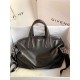 Repliche Borsa Nightingale Givenchy nera Imitazioni False Outlet Online