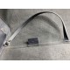 Repliche Borsa tote Wing Givenchy con pochette interna rimovibile con cerniera Nero Imitazioni False Outlet Online