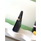 Repliche Borsa hobo Chanel 26X AS6045 nera Imitazioni False Outlet Online