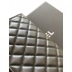 Repliche Borsa hobo Chanel 26X AS6045 nera Imitazioni False Outlet Online