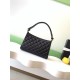 Repliche Borsa hobo Chanel 26X AS6045 nera Imitazioni False Outlet Online