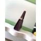Repliche Borsa hobo Chanel 26X AS6045 Borgogna Imitazioni False Outlet Online