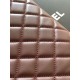 Repliche Borsa hobo Chanel 26X AS6045 Borgogna Imitazioni False Outlet Online