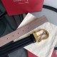 Qualità perfetta Replica Cintura da uomo Salvatore Ferragamo 3.5 cm con fibbia ad ardiglione squisita oro Nero Imitazioni Outlet Repliche Cintura da uomo Salvatore Ferragamo 3.5 cm con fibbia ad ardiglione squisita oro Nero Imitazioni False Outlet Online