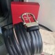 Qualità perfetta Replica Cintura da uomo Salvatore Ferragamo 3.5 cm con fibbia ad ardiglione squisita argento Nero Imitazioni Outlet Repliche Cintura da uomo Salvatore Ferragamo 3.5 cm con fibbia ad ardiglione squisita argento Nero Imitazioni False Outlet Online