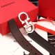 Qualità perfetta Replica Cintura reversibile da uomo Salvatore Ferragamo da 3,5 cm con fibbia in acciaio Nero/caffè Imitazioni Outlet Repliche Cintura reversibile da uomo Salvatore Ferragamo da 3,5 cm con fibbia in acciaio Nero/caffè Imitazioni False Outlet Online