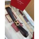 Qualità perfetta Replica Cintura reversibile da uomo Salvatore Ferragamo da 3,5 cm con fibbia a ferro di cavallo a doppio anello oro Imitazioni Outlet Repliche Cintura reversibile da uomo Salvatore Ferragamo da 3,5 cm con fibbia a ferro di cavallo a doppio anello oro Imitazioni False Outlet Online