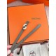 Repliche cintura Hermes Donna My H e reversibile Hermès sur Mer 13 mm Imitazioni False Outlet Online