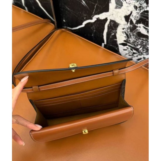Replica Portafoglio Celine Duo Woc con tracolla False Online Miglior sito Replica Portafoglio Celine Duo Woc con tracolla Imitazioni Outlet Online