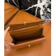 Replica Portafoglio Celine Duo Woc con tracolla False Online Miglior sito Replica Portafoglio Celine Duo Woc con tracolla Imitazioni Outlet Online