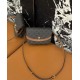 Replica Portafoglio Celine Duo Woc con tracolla False Online Miglior sito Replica Portafoglio Celine Duo Woc con tracolla Imitazioni Outlet Online