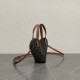 Miglior sito Replica Borsa Celine Teen Coeur Triomphe Imitazioni Outlet Online