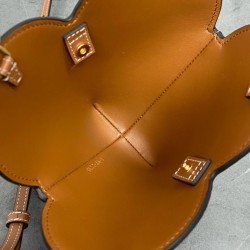 Replica Borsa Celine Teen Coeur Triomphe False Online Miglior sito Replica Borsa Celine Teen Coeur Triomphe Imitazioni Outlet Online