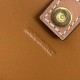 Miglior sito Replica Borsa Celine Teen Coeur Triomphe Imitazioni Outlet Online