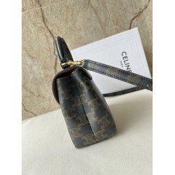 Replica Borse Celine Teen Nino Tote Triomphe False Online Miglior sito Replica Borse Celine Teen Nino Tote Triomphe Imitazioni Outlet Online