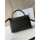 Miglior sito Replica Borse Celine Teen Nino Tote Triomphe Imitazioni Outlet Online