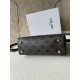 Miglior sito Replica Borse Celine Teen Nino Tote Triomphe Imitazioni Outlet Online