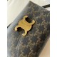 Miglior sito Replica Borse Celine Teen Nino Tote Triomphe Imitazioni Outlet Online