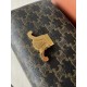 Miglior sito Replica Borse Celine Teen Nino Tote Triomphe Imitazioni Outlet Online