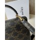 Miglior sito Replica Borse Celine Teen Nino Tote Triomphe Imitazioni Outlet Online