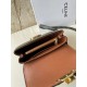 Miglior sito Replica Borse Celine Teen Nino Tote Triomphe Imitazioni Outlet Online