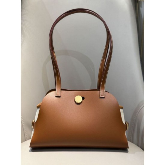 Replica Borsa a tracolla Hermes Tablier Sellier cammello False Online Miglior sito Replica Borsa a tracolla Hermes Tablier Sellier cammello Imitazioni Outlet Online