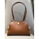 Replica Borsa a tracolla Hermes Tablier Sellier cammello False Online Miglior sito Replica Borsa a tracolla Hermes Tablier Sellier cammello Imitazioni Outlet Online