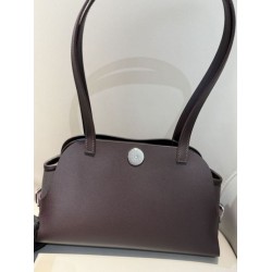 Replica Borsa a tracolla Hermes Tablier Sellier Ebano False Online Miglior sito Replica Borsa a tracolla Hermes Tablier Sellier Ebano Imitazioni Outlet Online