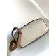 Miglior sito Replica Borsa Loewe piccola Puzzle Edge multicolore nappa di vitello Imitazioni Outlet Online