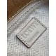 Miglior sito Replica Borsa Loewe piccola Puzzle Edge multicolore nappa di vitello Imitazioni Outlet Online