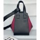 Miglior sito Replica Borsa a mano Loewe x Albers Hammock malva Imitazioni Outlet Online