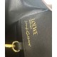 Miglior sito Replica Borsa a mano Loewe x Albers Hammock malva Imitazioni Outlet Online