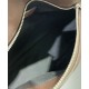 Miglior sito Replica Borsa Loewe Large Puzzle Biker Caffè Imitazioni Outlet Online