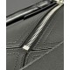 Miglior sito Replica Borsa Loewe Large Puzzle Biker Nera Imitazioni Outlet Online