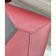 Replica Borsa classica bicolore Loewe Puzzle Edge piccola Nero/Rosso False Online Miglior sito Replica Borsa classica bicolore Loewe Puzzle Edge piccola Nero/Rosso Imitazioni Outlet Online